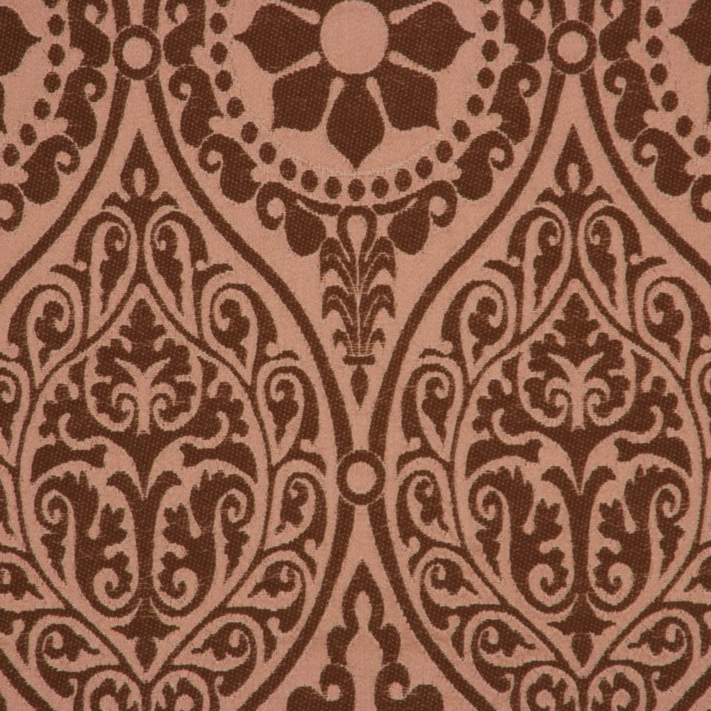 Eade's RMCoco-1506CB3-sample CAMEO