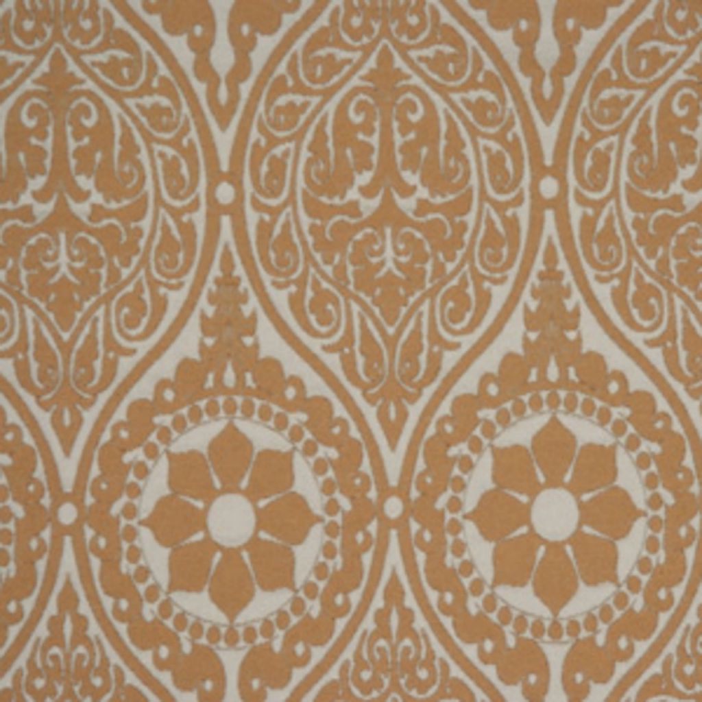 Eade's RMCoco-1506CB4-sample CAMEL