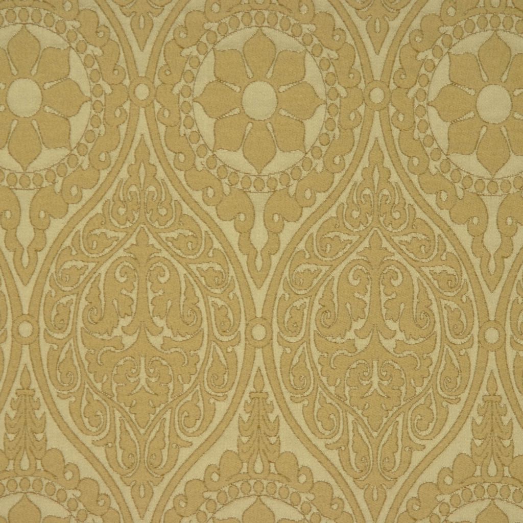 Eade's RMCoco-1506CB427-sample CELERY