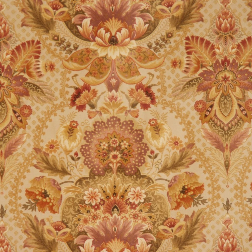 RM Coco 1528CB ALMOND - Eade's