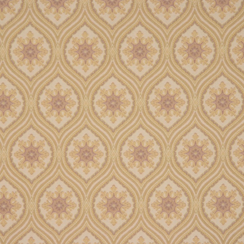 Eade's RMCoco-1535CB369-sample LAVENDER