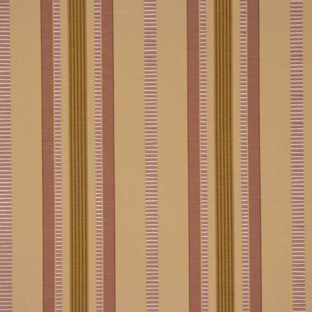 Eade's RMCoco-1536CB197-sample ORCHID