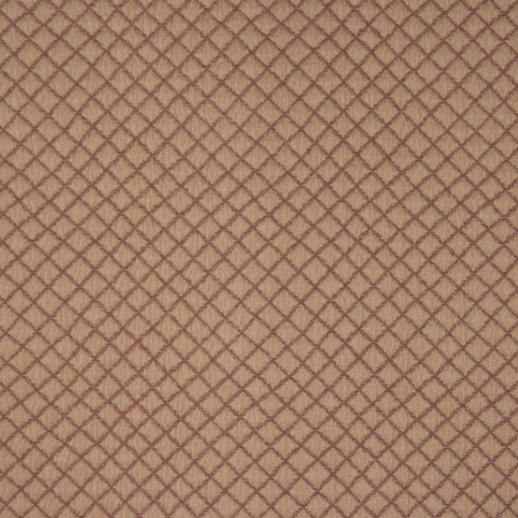 Eade's RMCoco-1537CB43-sample LAVENDER