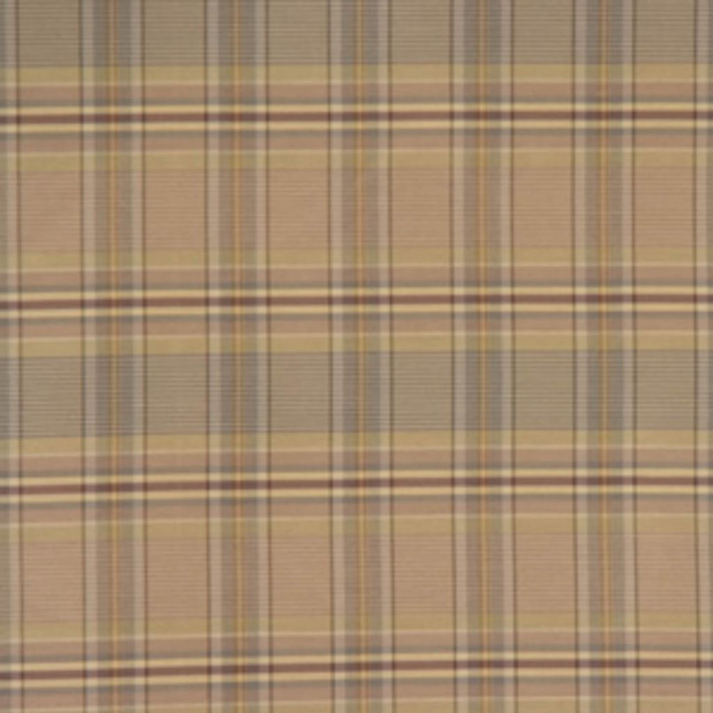 Eade's RMCoco-1539CB3019-sample WILD PLUM