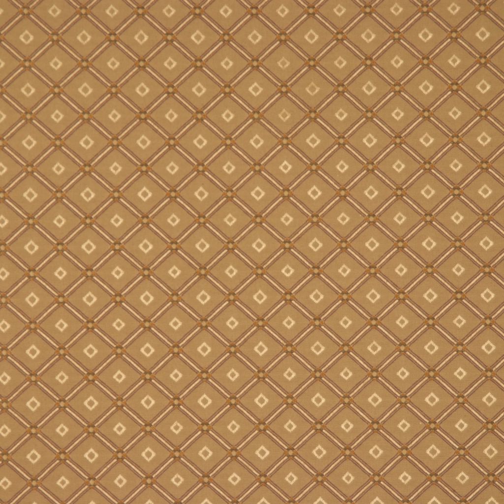 Eade's RMCoco-1540CB23-sample PERIWINKLE