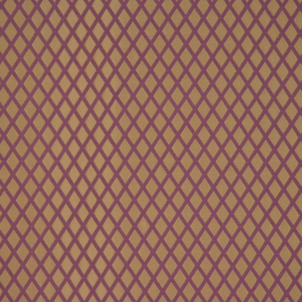 Eade's RMCoco-1545CB571-sample FROSTED PLUM