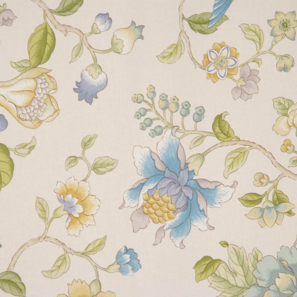 RM Coco 1547CB BLUE OPAL - Eade's