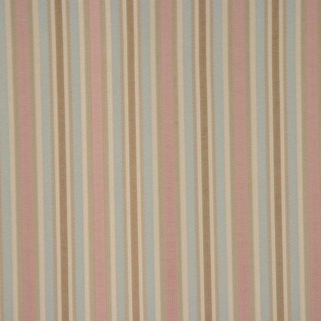 Eade's RMCoco-1552CB7-sample SPRING