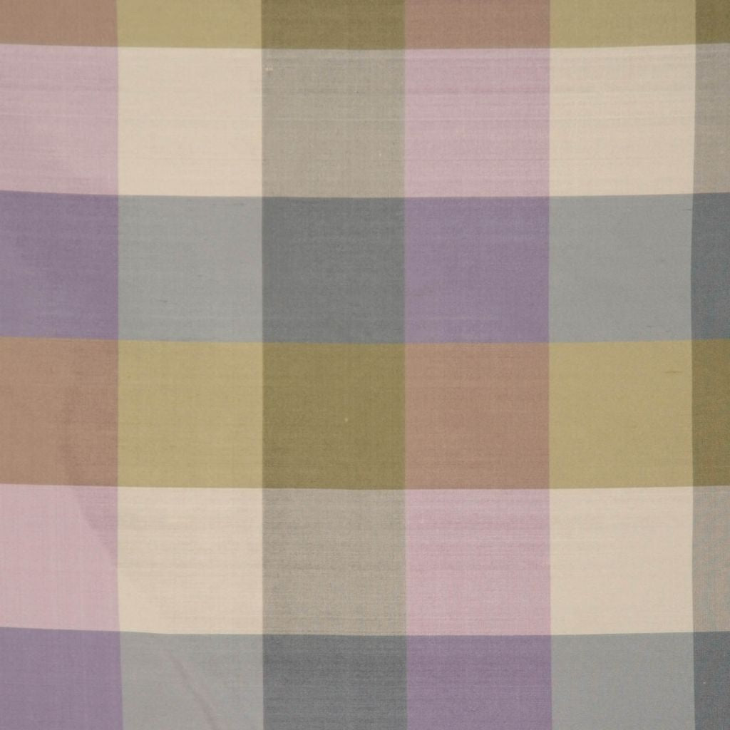 Eade's RMCoco-1548CB19-sample HYDRANGEA