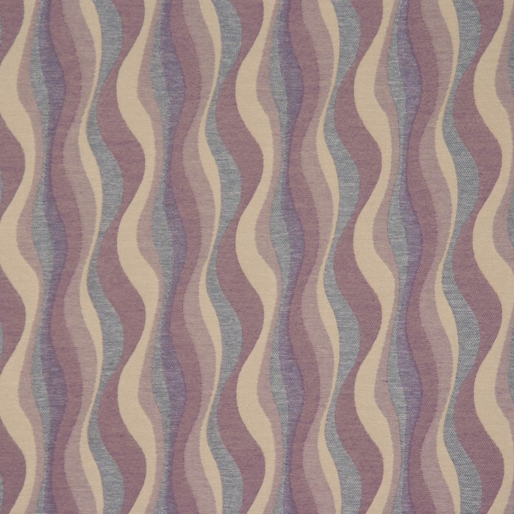 RM Coco 1549CB WEDGEWOOD - Eade's