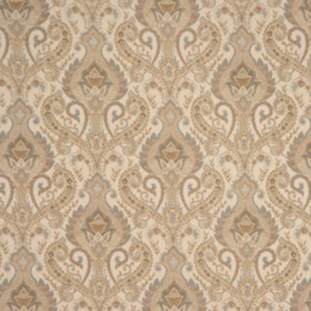 Eade's RMCoco-1551CB442-sample MIST