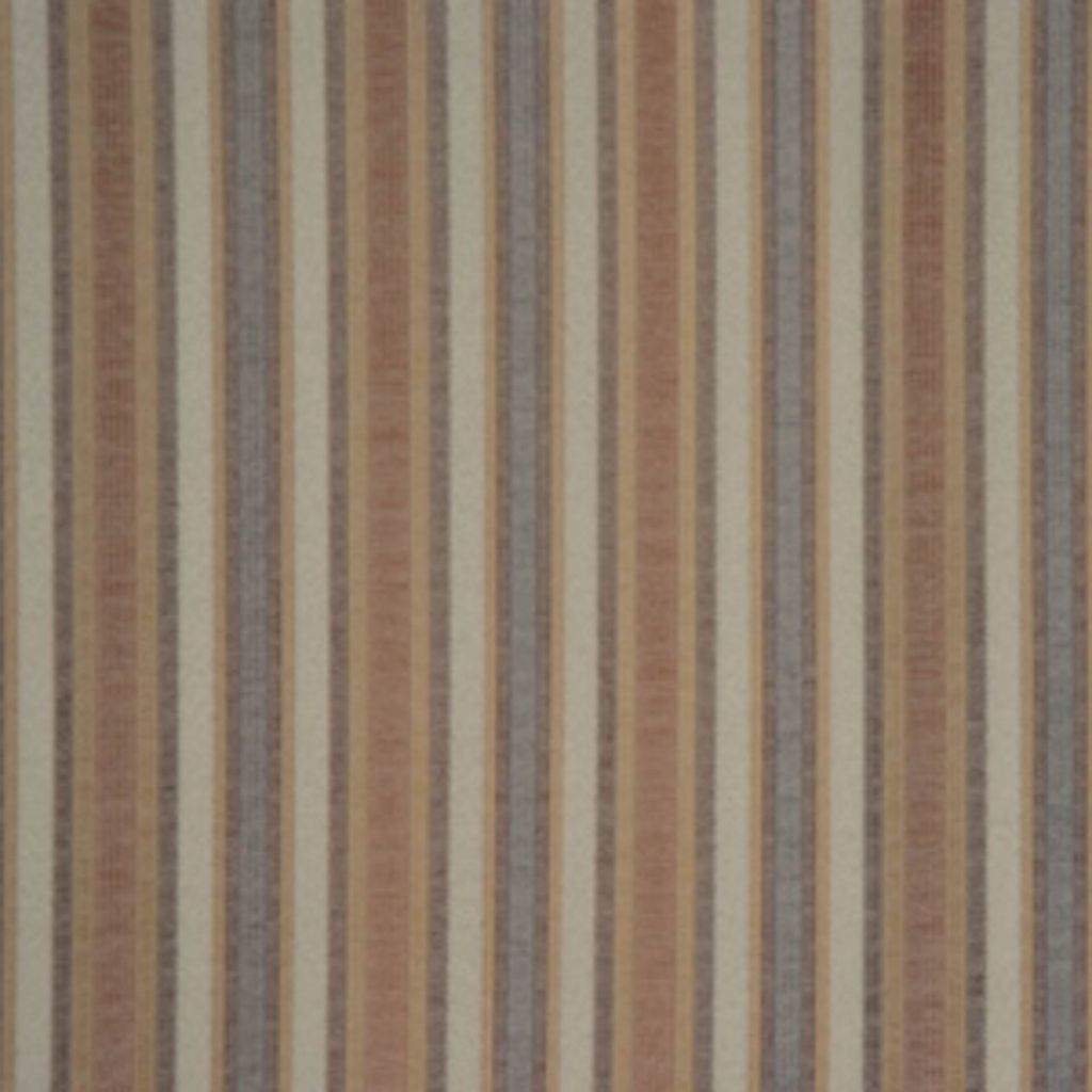 Eade's RMCoco-11640522-sample BLUE MIST