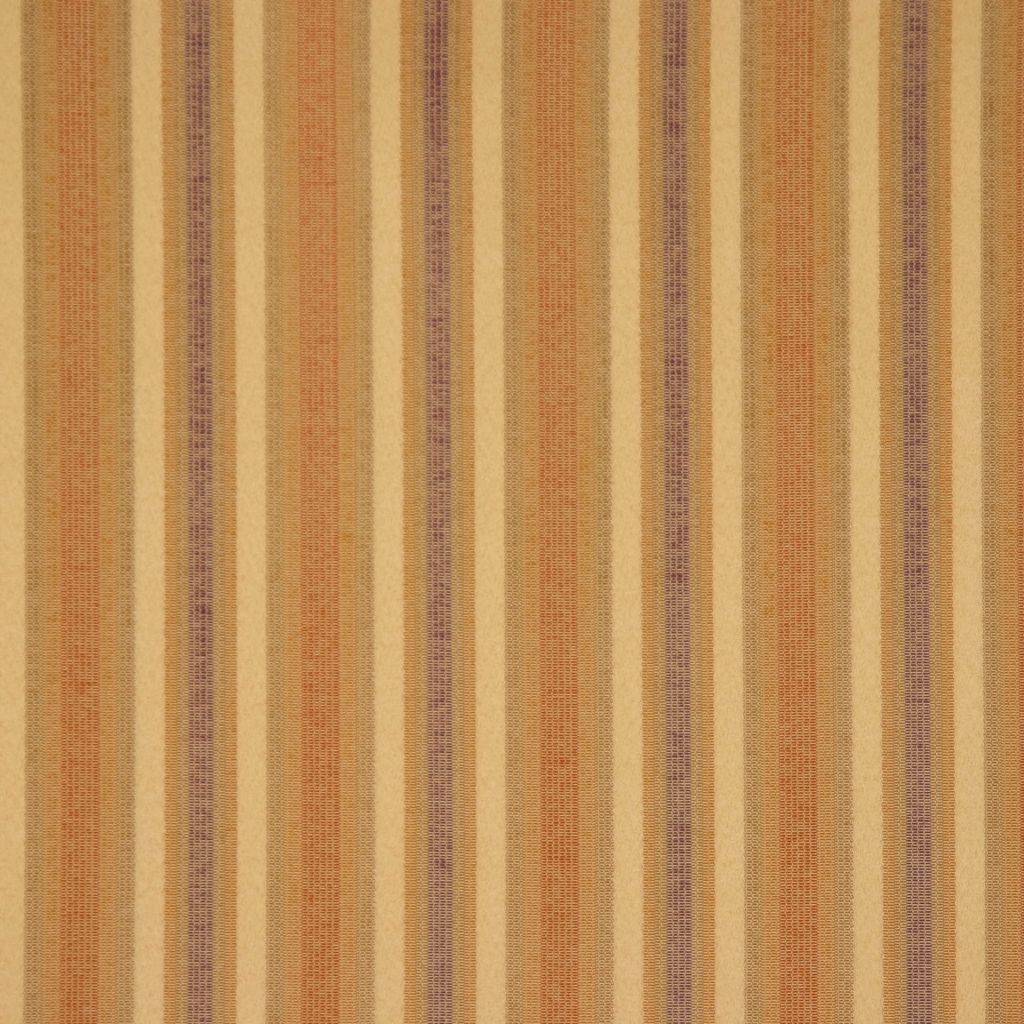 Eade's RMCoco-1552CB6-sample ALMOND