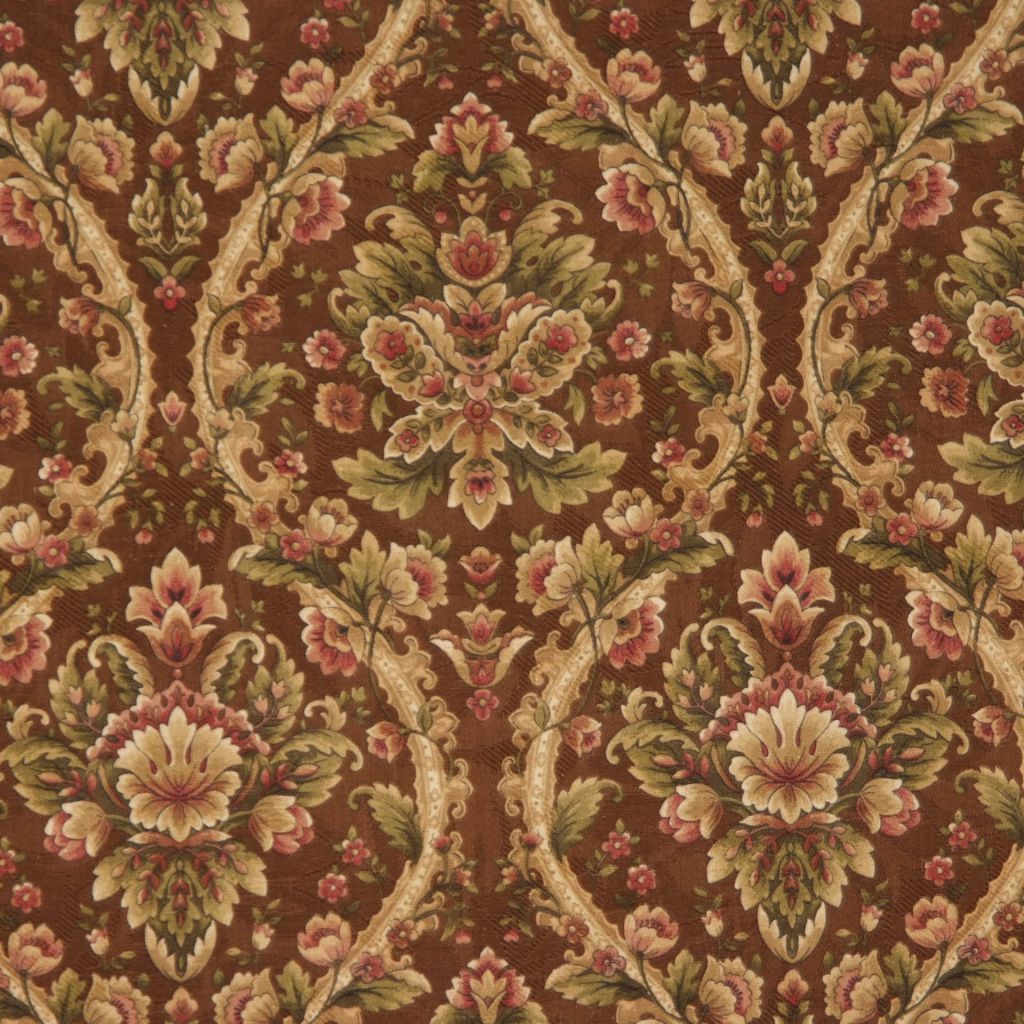 Eade's RMCoco-1553CB230-sample HAVANA