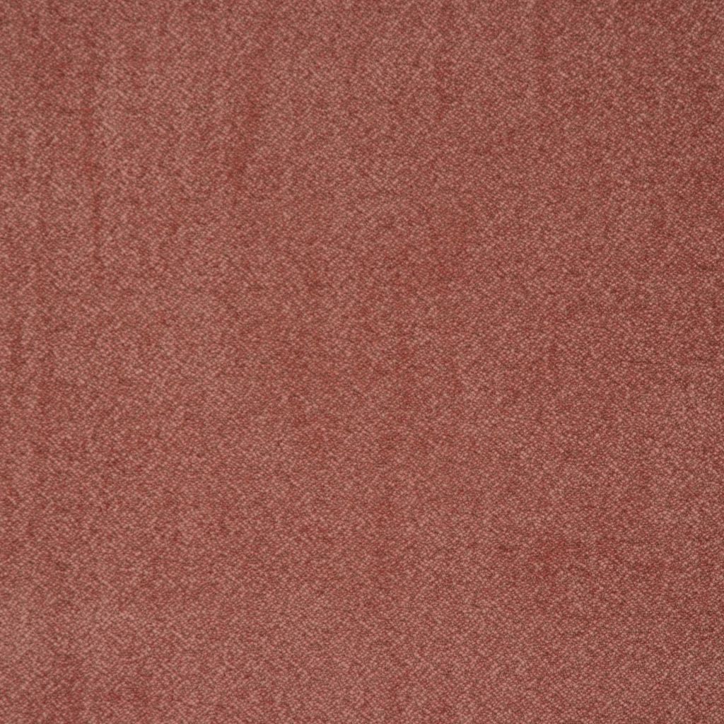 Eade's RMCoco-1558CB197-sample ORCHID