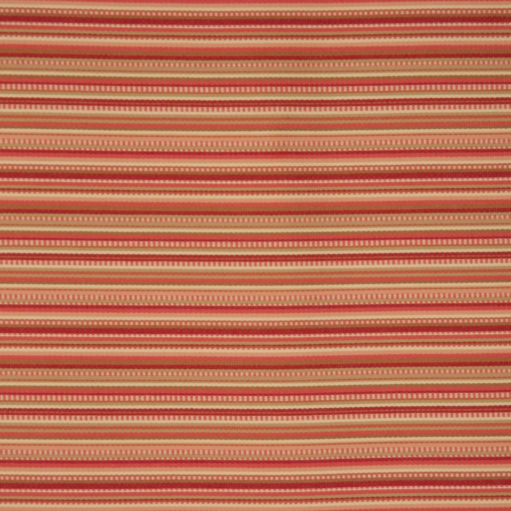 Eade's RMCoco-1559CB143-sample PERSIMMON