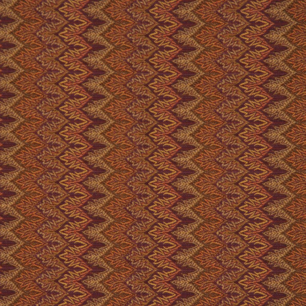 Eade's RMCoco-1572CB188-sample THISTLE