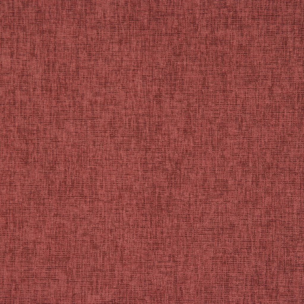 Eade's RMCoco-1576CB12-sample THISTLE