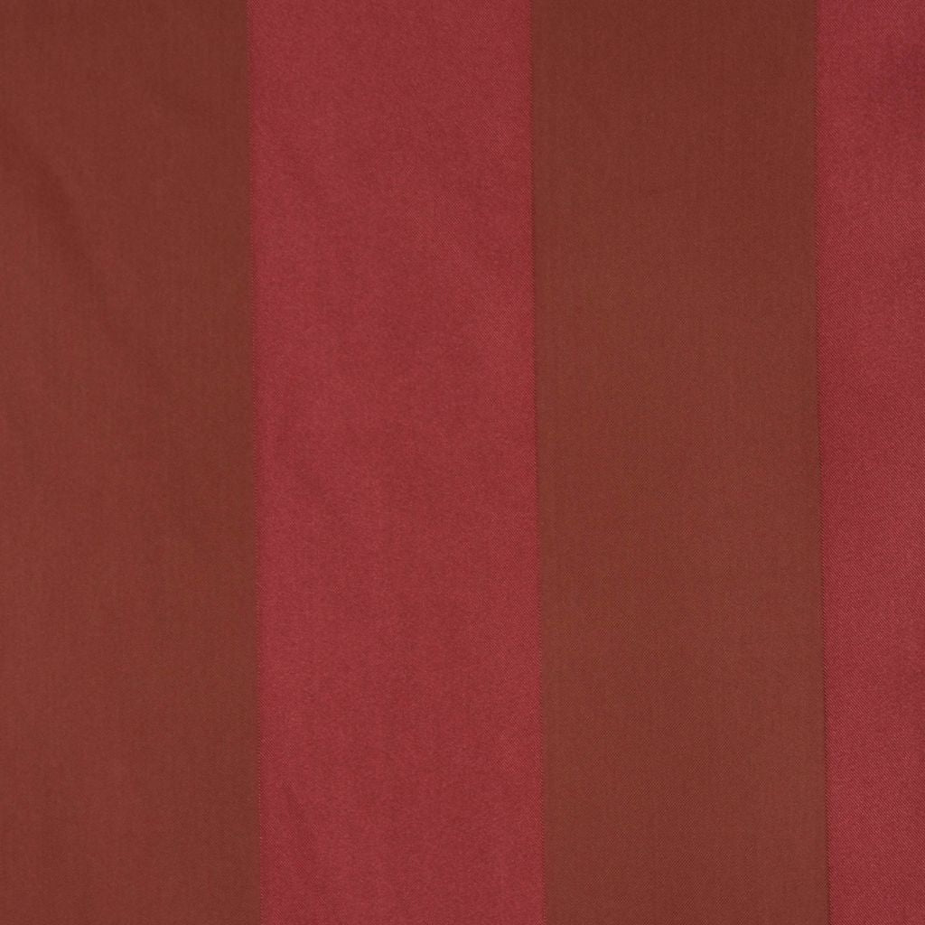 Eade's RMCoco-1577CB49-sample ROSA