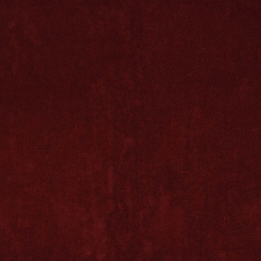 Eade's RMCoco-1570CB5876-sample ACCENT