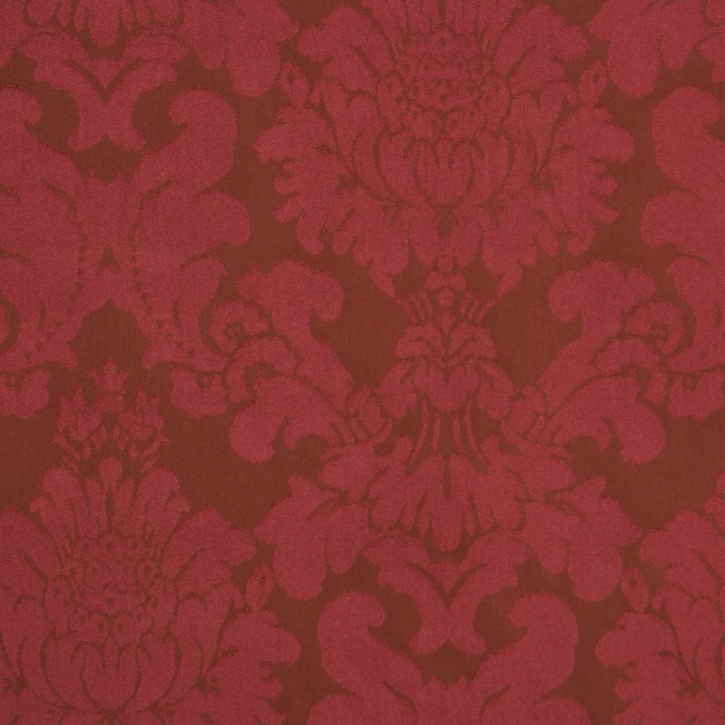 Eade's RMCoco-1578CB49-sample ROSA