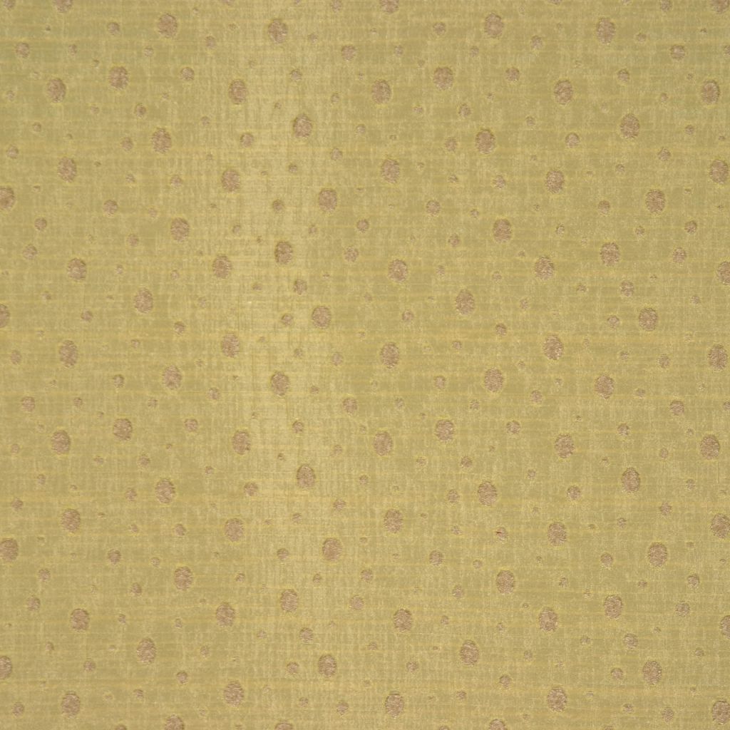 Eade's RMCoco-1580CB417-sample FERN