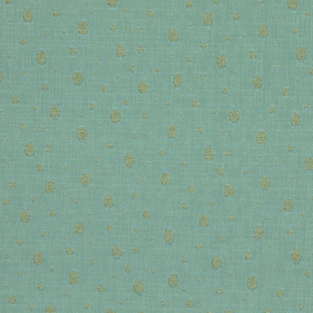 Eade's RMCoco-1580CB428-sample CELADON