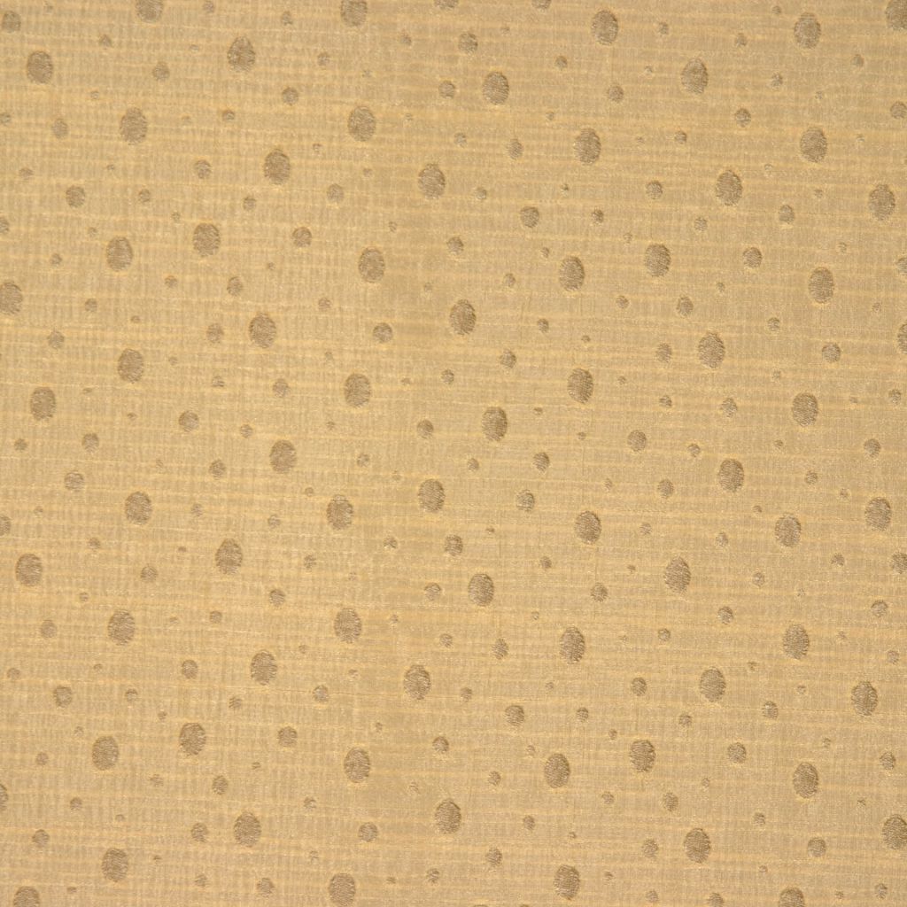 Eade's RMCoco-1580CB76-sample KHAKI