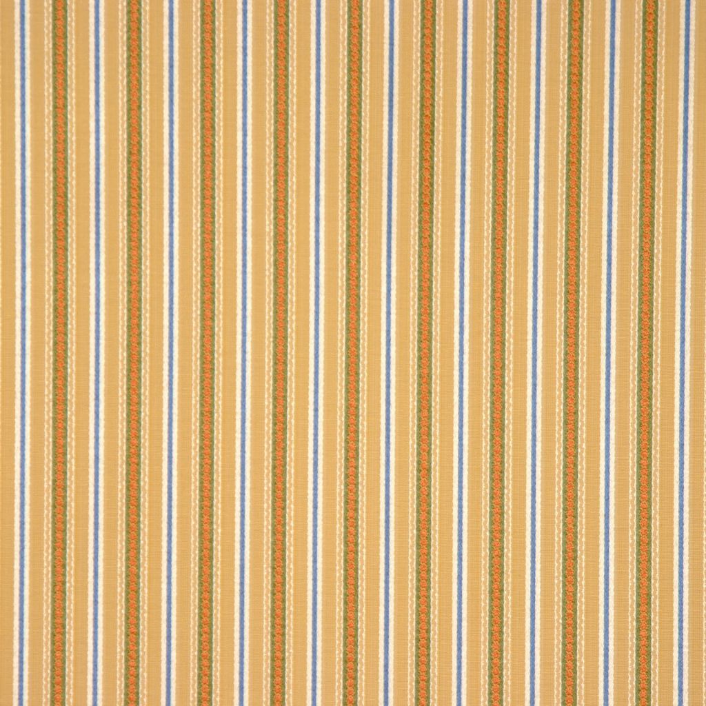 Eade's RMCoco-1581CB811-sample ANTIQUE GOLD