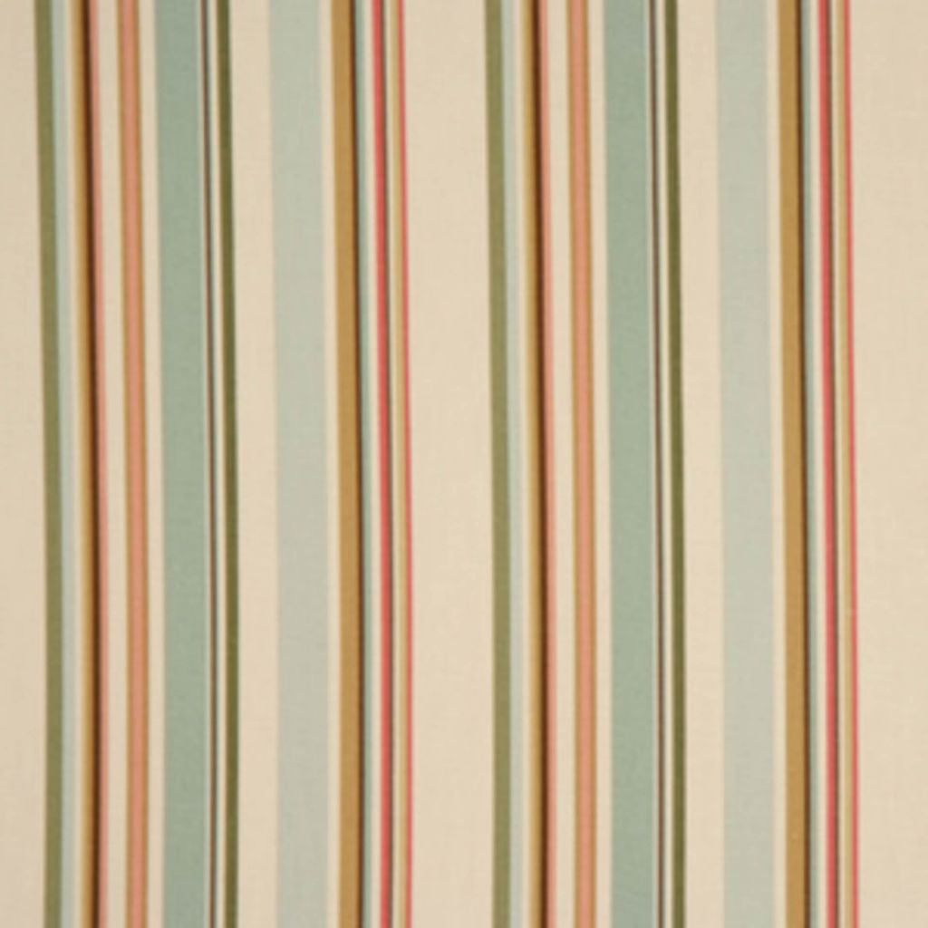 Eade's RMCoco-1585CB442-sample MIST