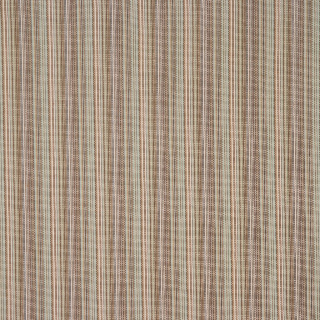 Eade's RMCoco-1582CB207-sample CAMEL