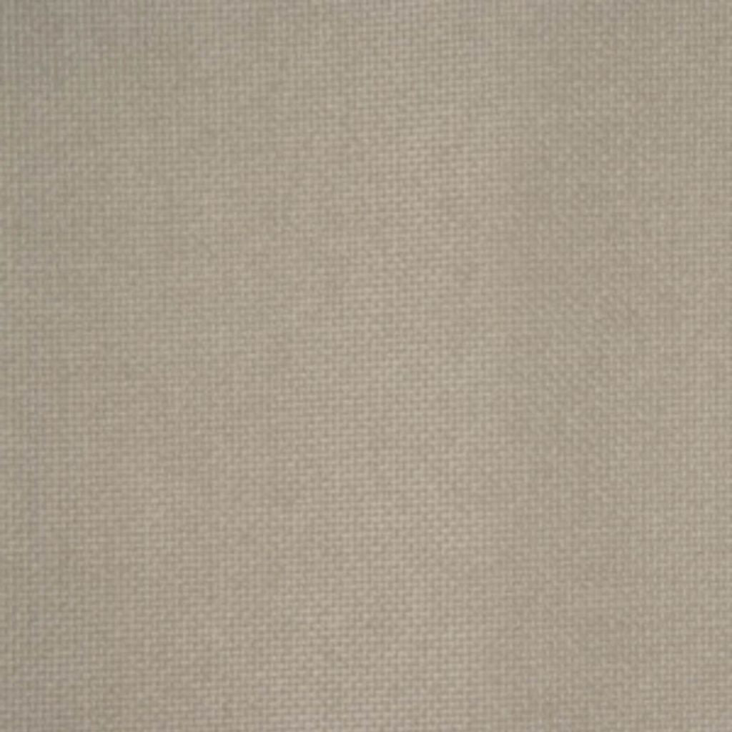 Eade's RMCoco-1592CB790-sample BLUE SMOKE