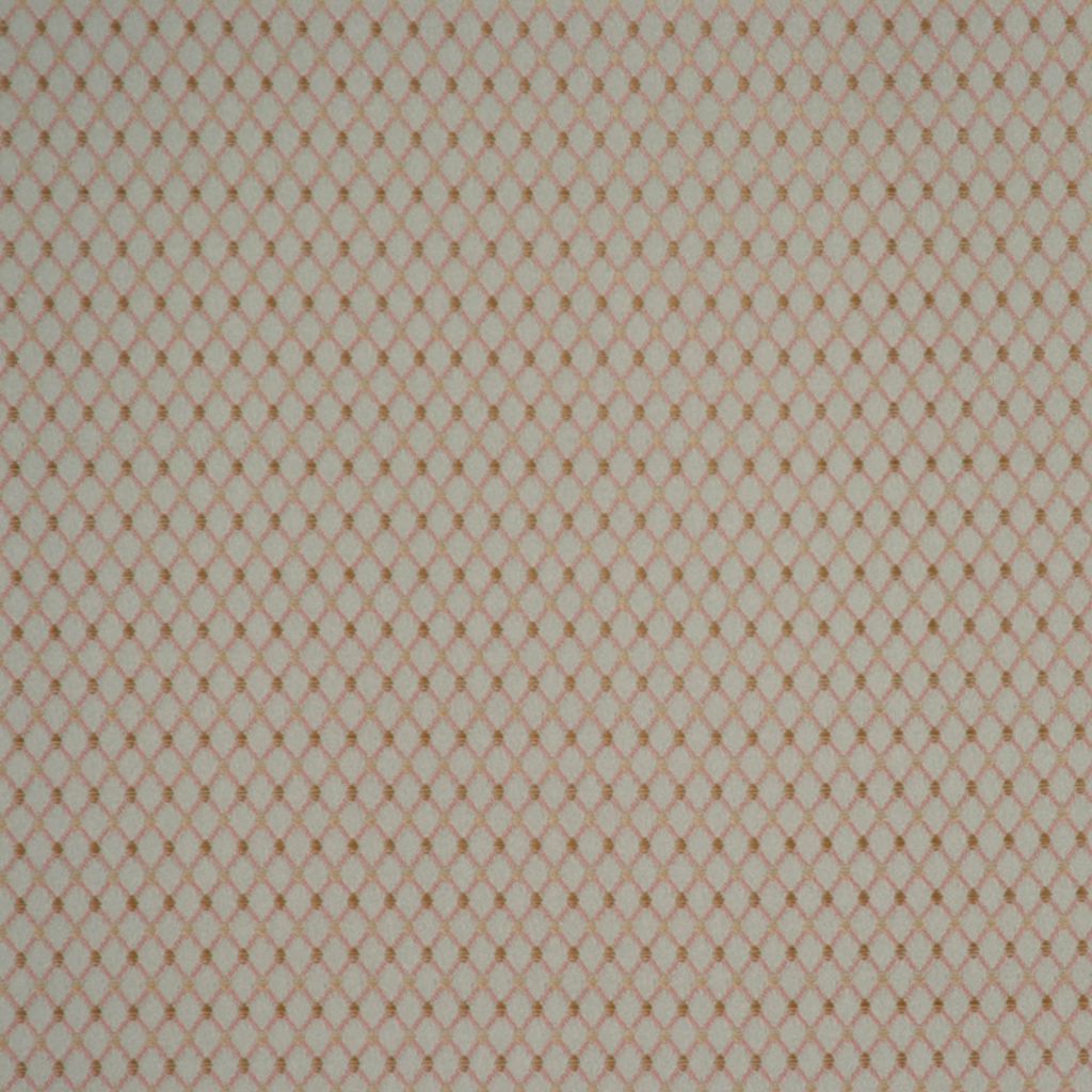 Eade's RMCoco-1599CB1-sample SPRING