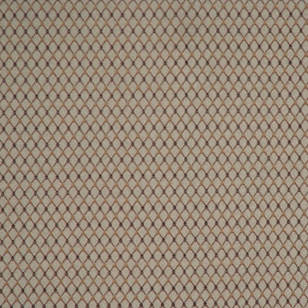 Eade's RMCoco-1599CB522-sample BLUE MIST