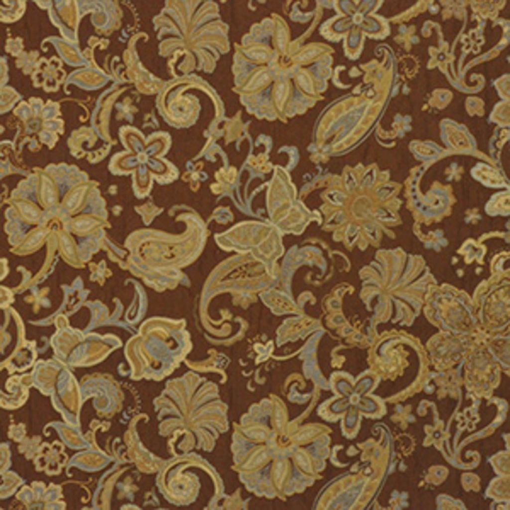 Eade's RMCoco-1600CB612-sample BLUESTONE