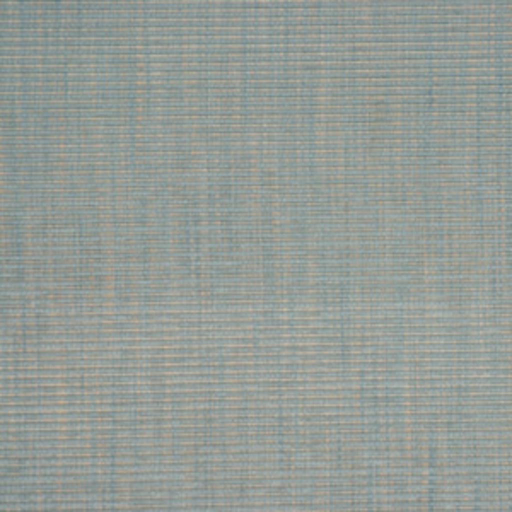 Eade's RMCoco-1601CB151-sample OPAL