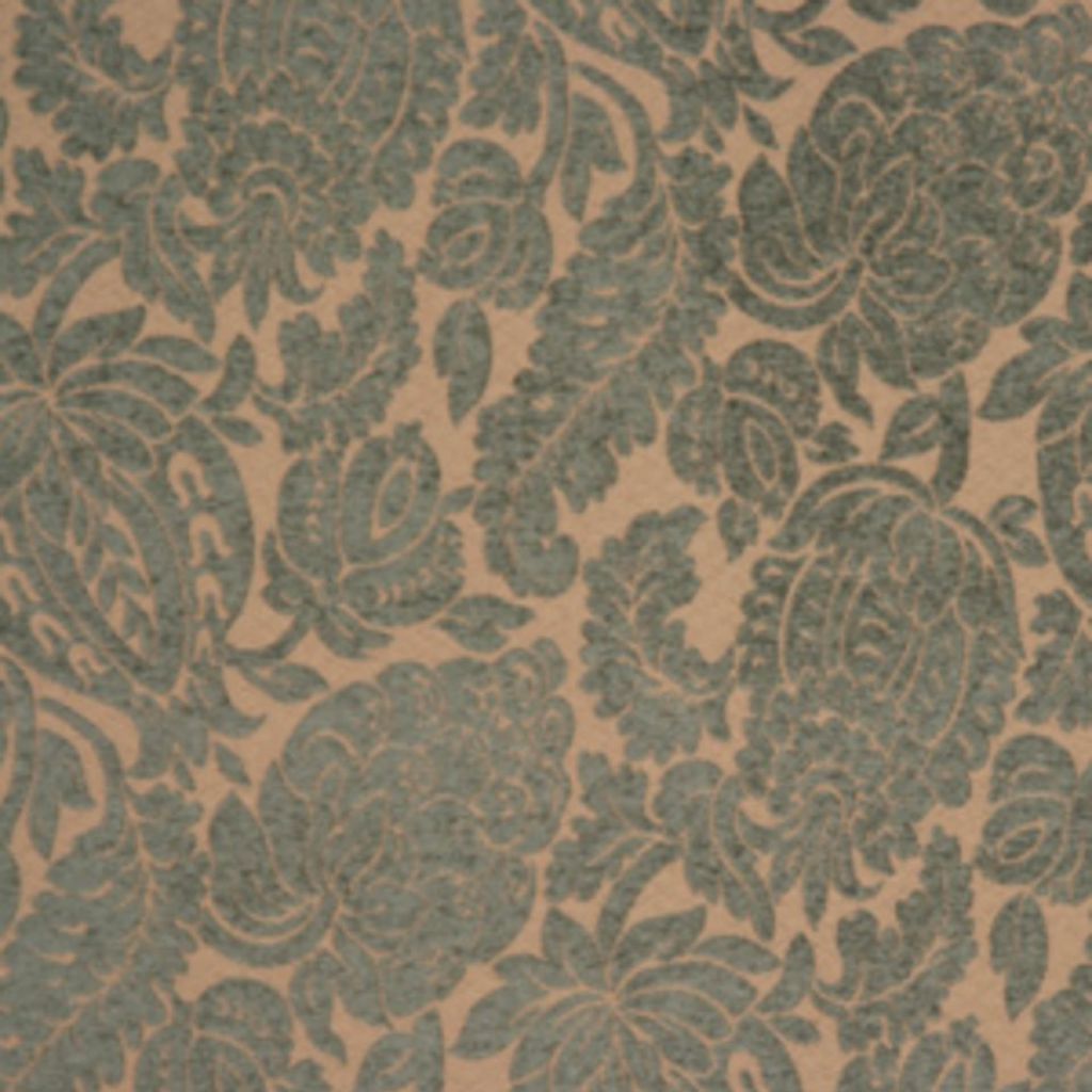 Eade's RMCoco-1610CB329-sample BLUEGRASS