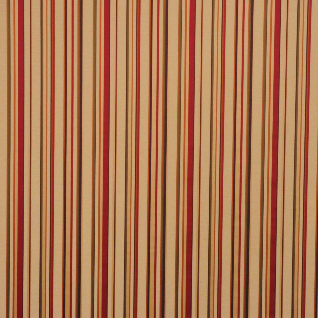 Eade's RMCoco-1615CB124-sample MAROON