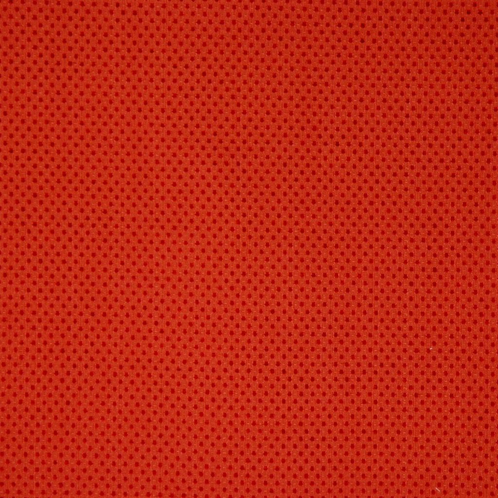 Eade's RMCoco-1613CB358-sample BERRY