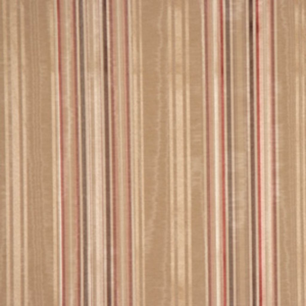 Eade's RMCoco-1630CB801-sample BRONZE