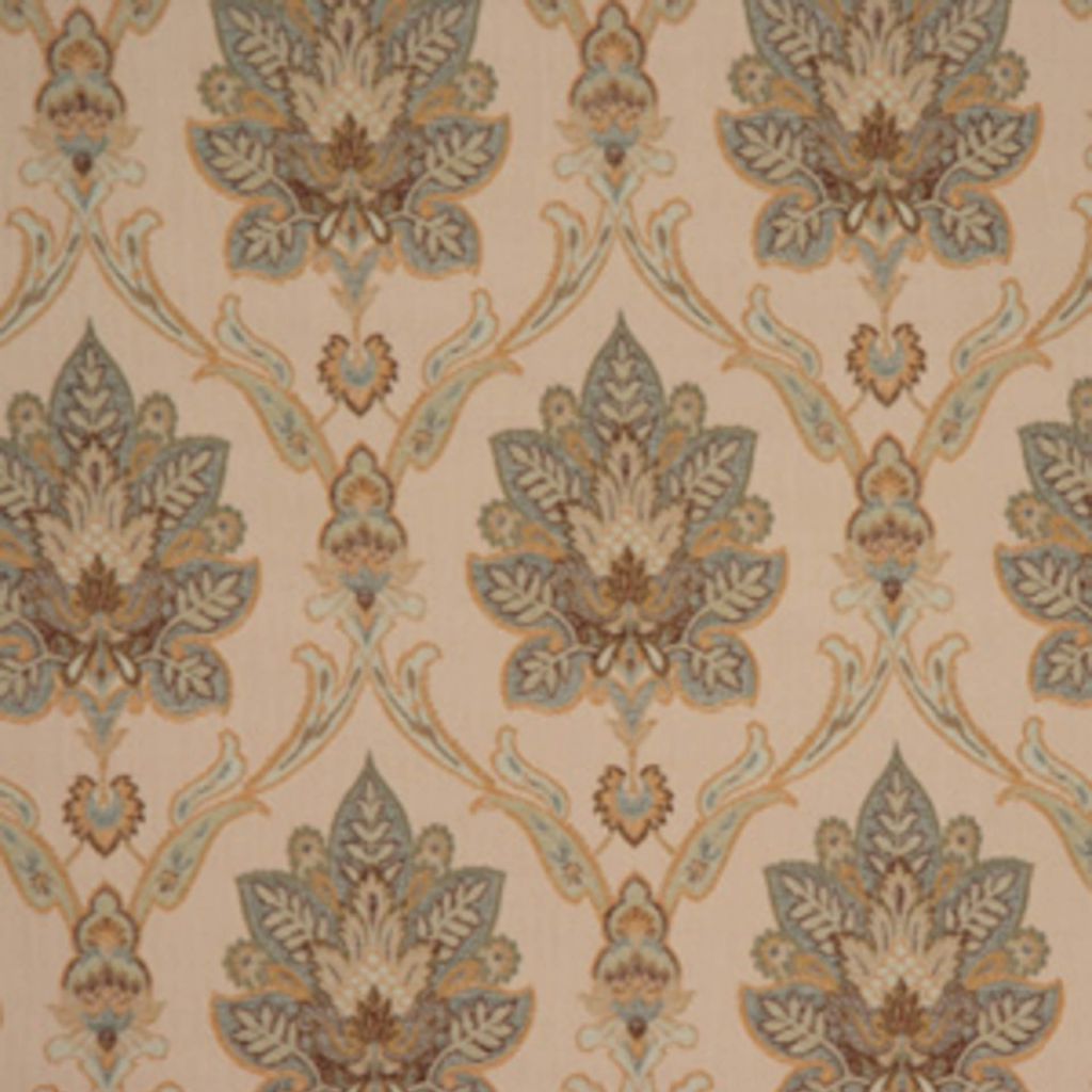 Eade's RMCoco-1617CB25-sample LINEN