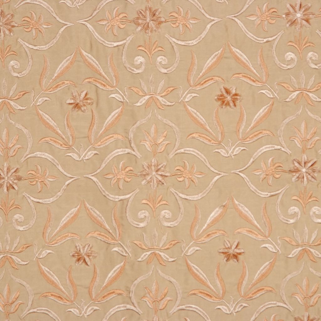 Eade's RMCoco-1625CB847-sample MARZIPAN