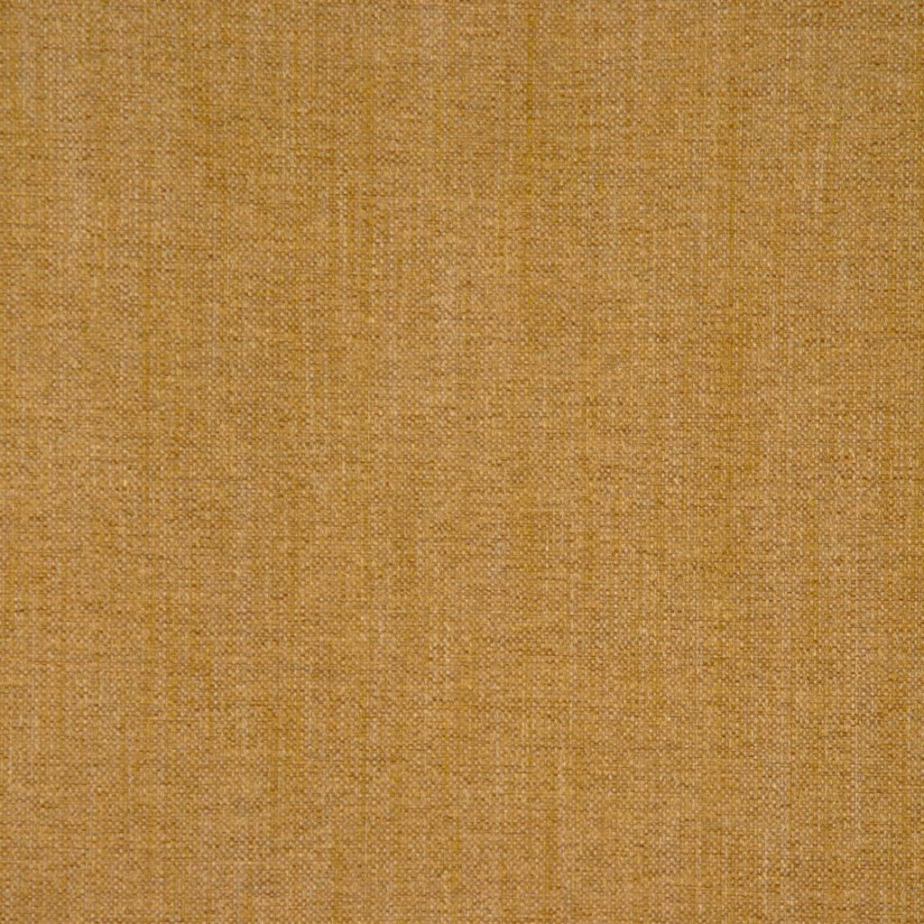 Eade's RMCoco-1621CB247-sample CARAMEL