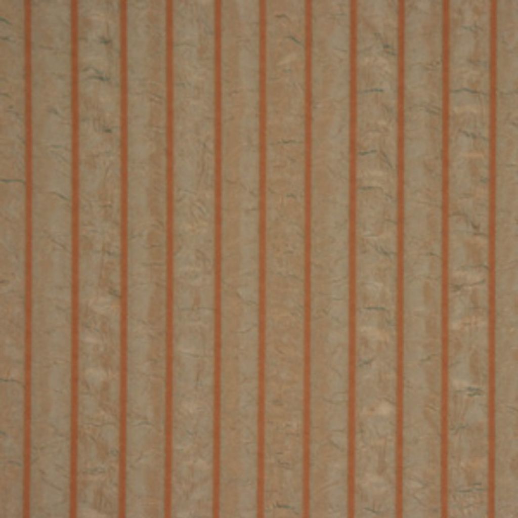 Eade's RMCoco-1622CB365-sample HAZEL