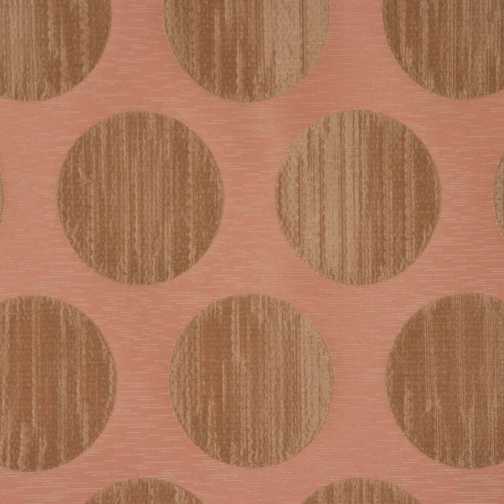 Eade's RMCoco-1631CB13-sample PEACH SPICE