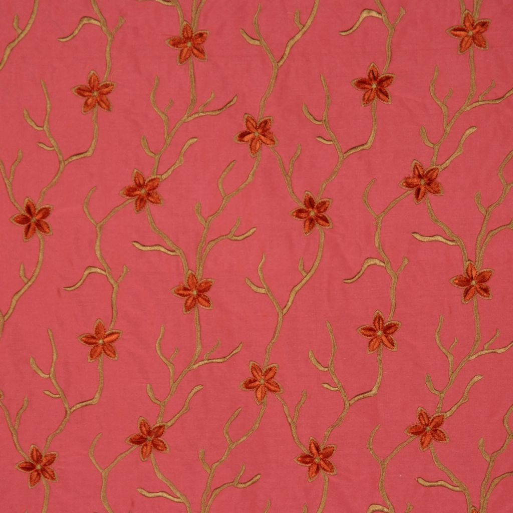 Eade's RMCoco-1646CB182-sample RASPBERRY