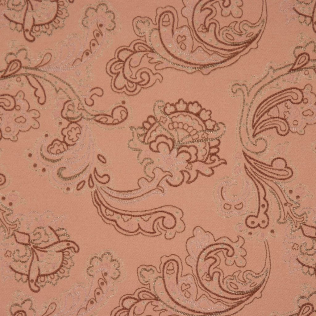 Eade's RMCoco-1633CB424-sample CAMEO