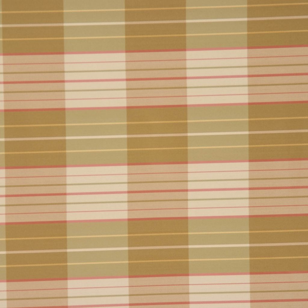 Eade's RMCoco-1636CB3015-sample SPRING