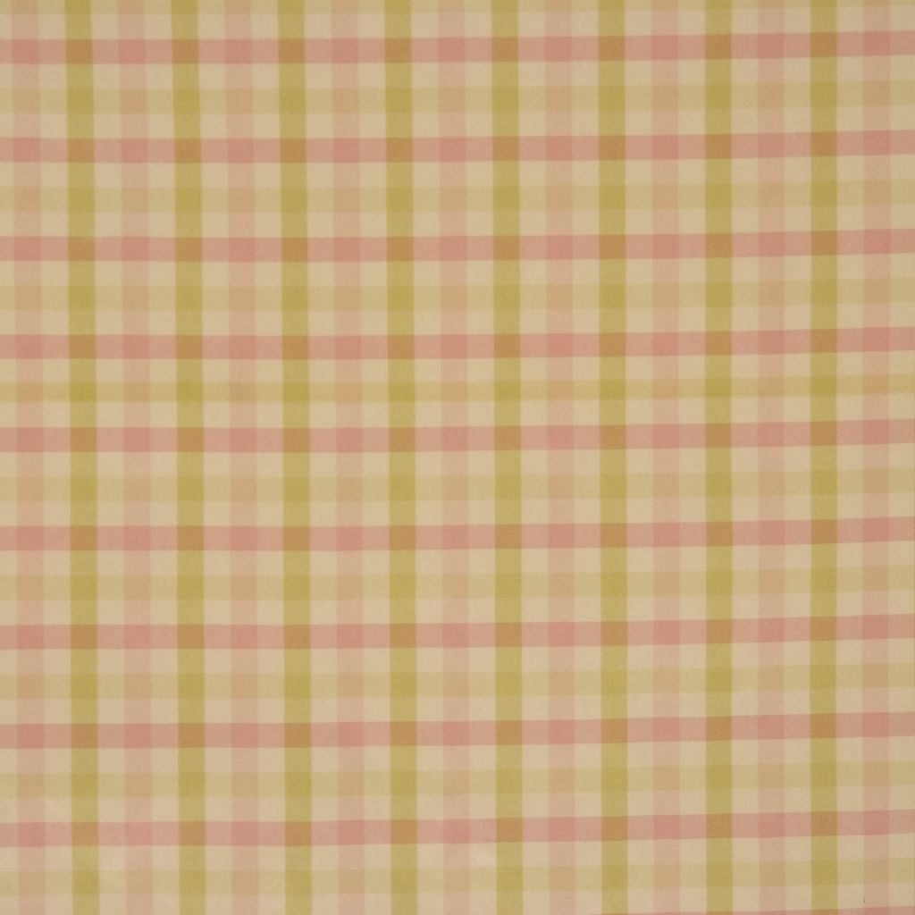 Eade's RMCoco-1638CB204-sample TAFFY