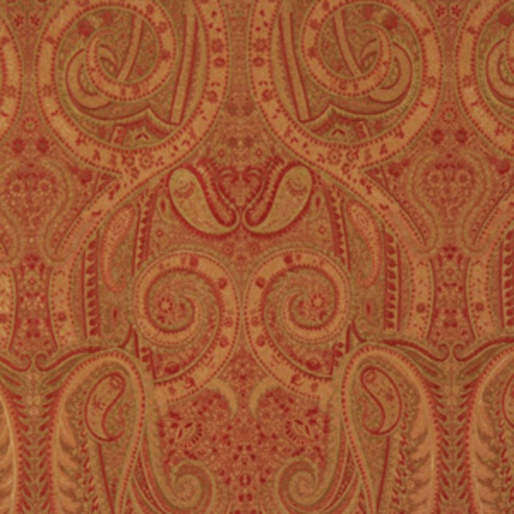 Eade's RMCoco-1650CB101-sample PERSIMMON